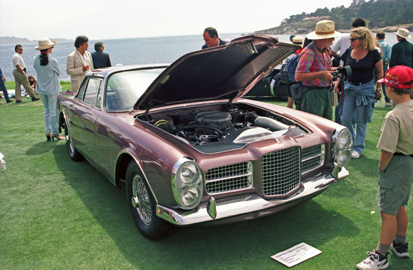 (01-7a)(98-40-16) 1962 Facel Ⅱ Coupe.jpg